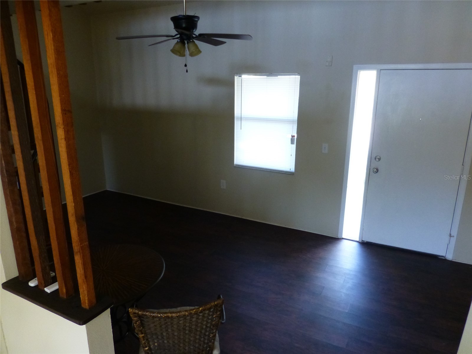 2166 Bradford Street #101 Clearwater FL 33760 TB8493743 image11