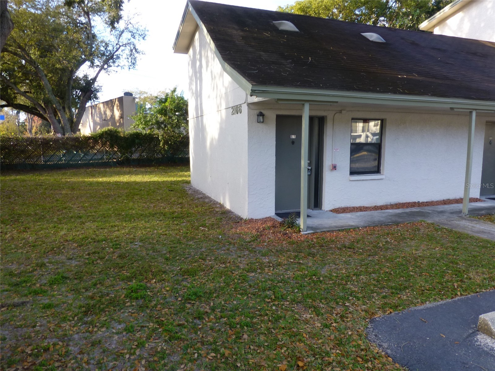 2166 Bradford Street #101 Clearwater FL 33760 TB8493743 image2