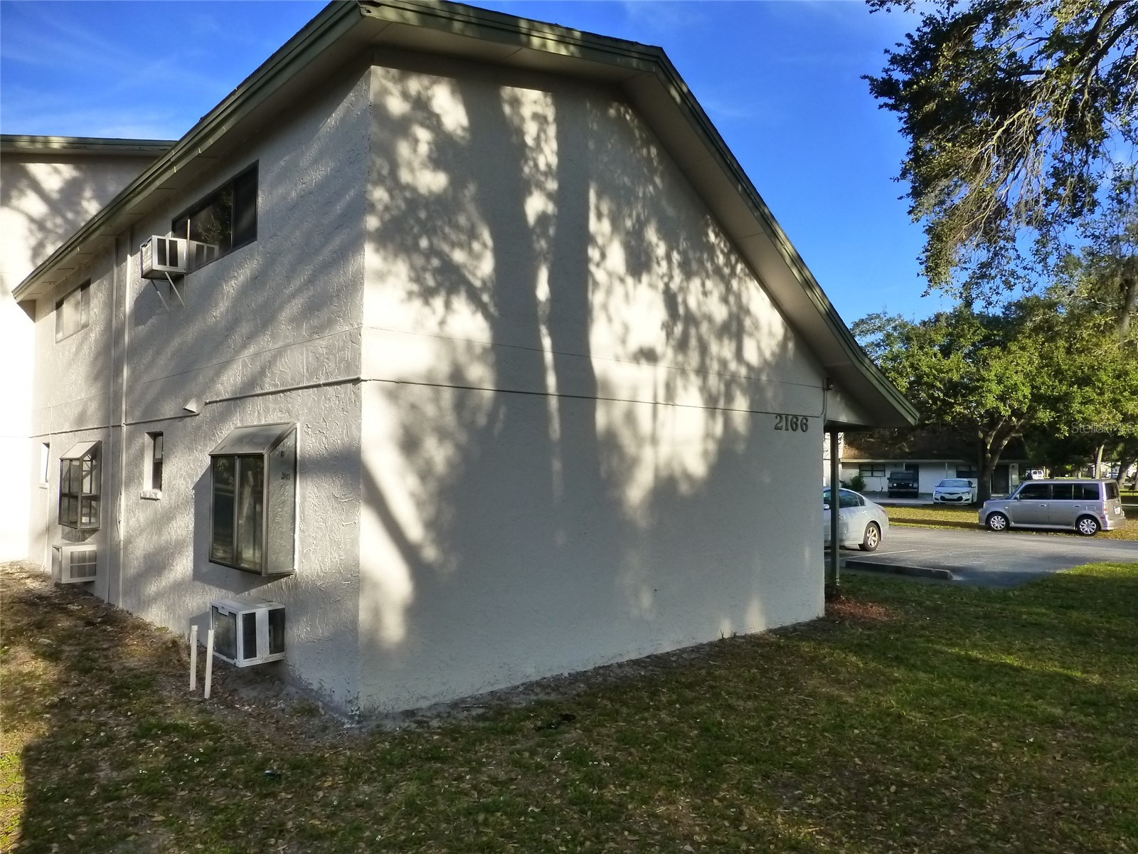 2166 Bradford Street #101 Clearwater FL 33760 TB8493743 image3