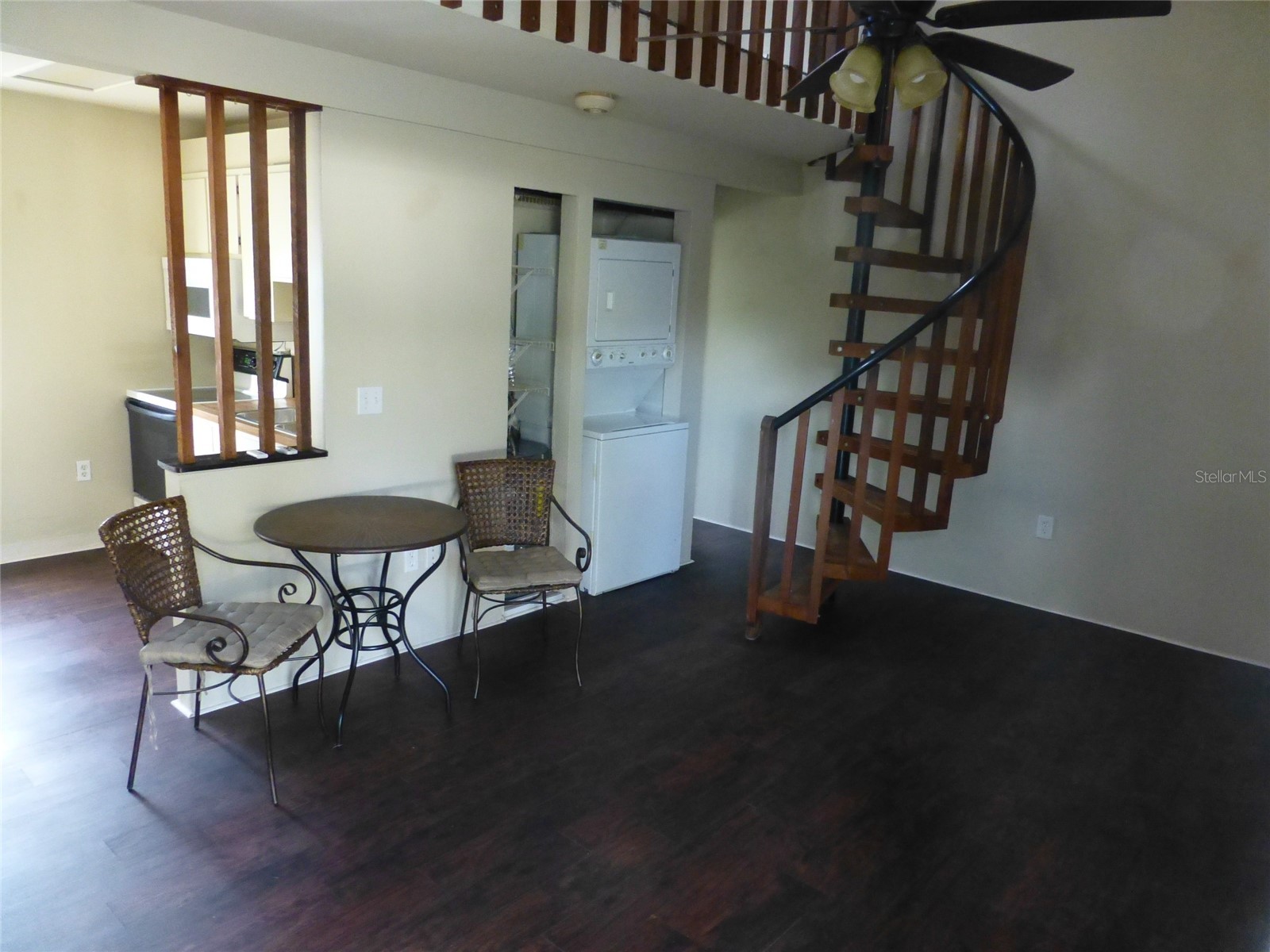 2166 Bradford Street #101 Clearwater FL 33760 TB8493743 image4