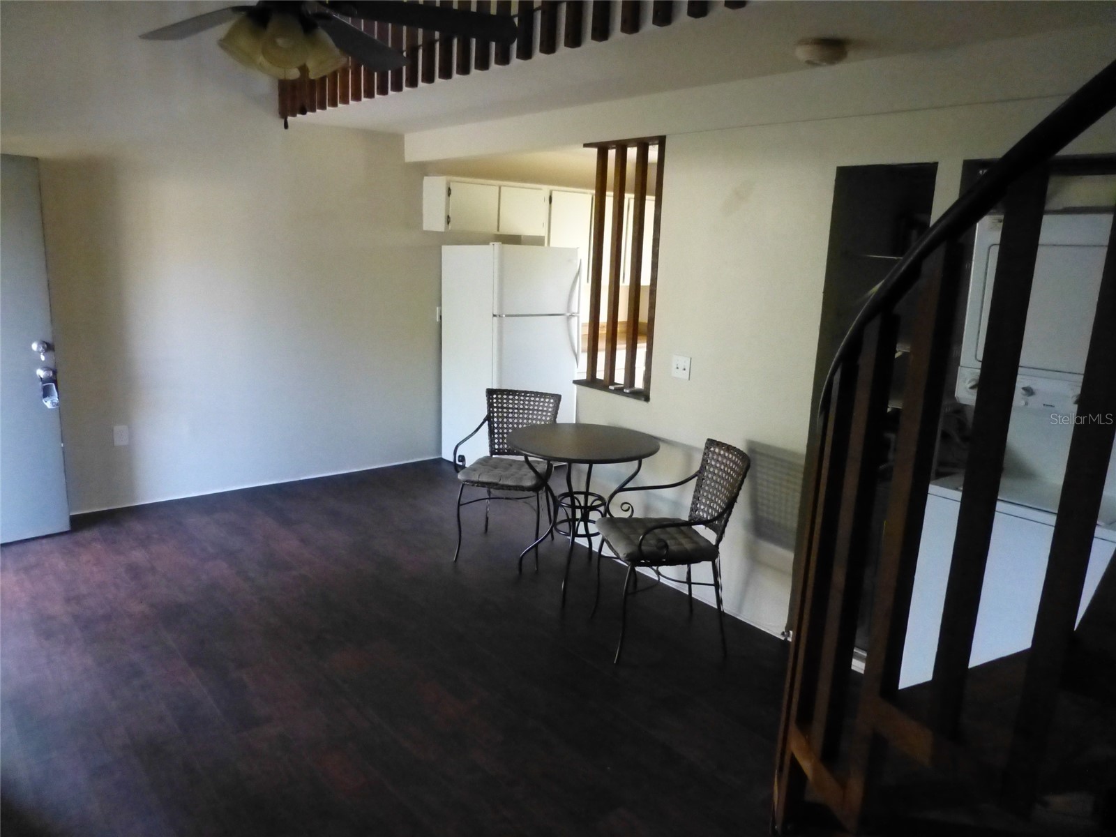 2166 Bradford Street #101 Clearwater FL 33760 TB8493743 image5