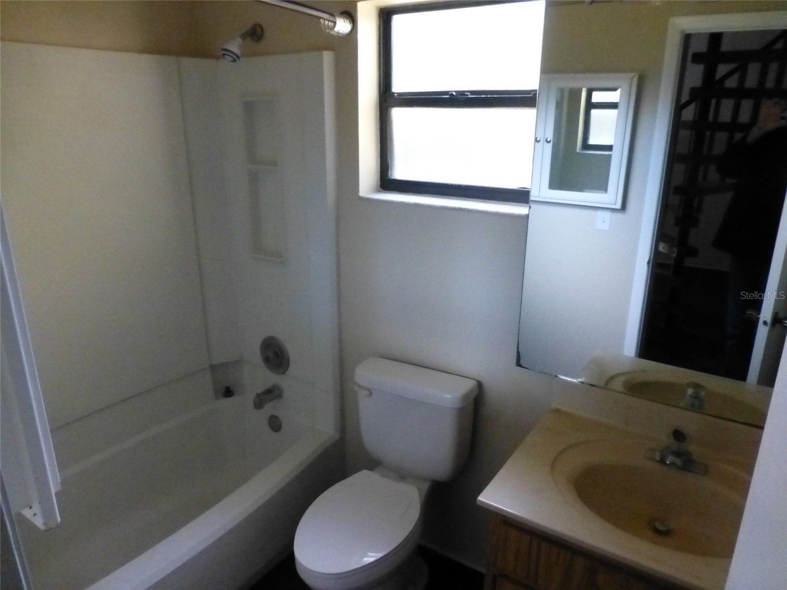 2166 Bradford Street #101 Clearwater FL 33760 TB8493743 image6