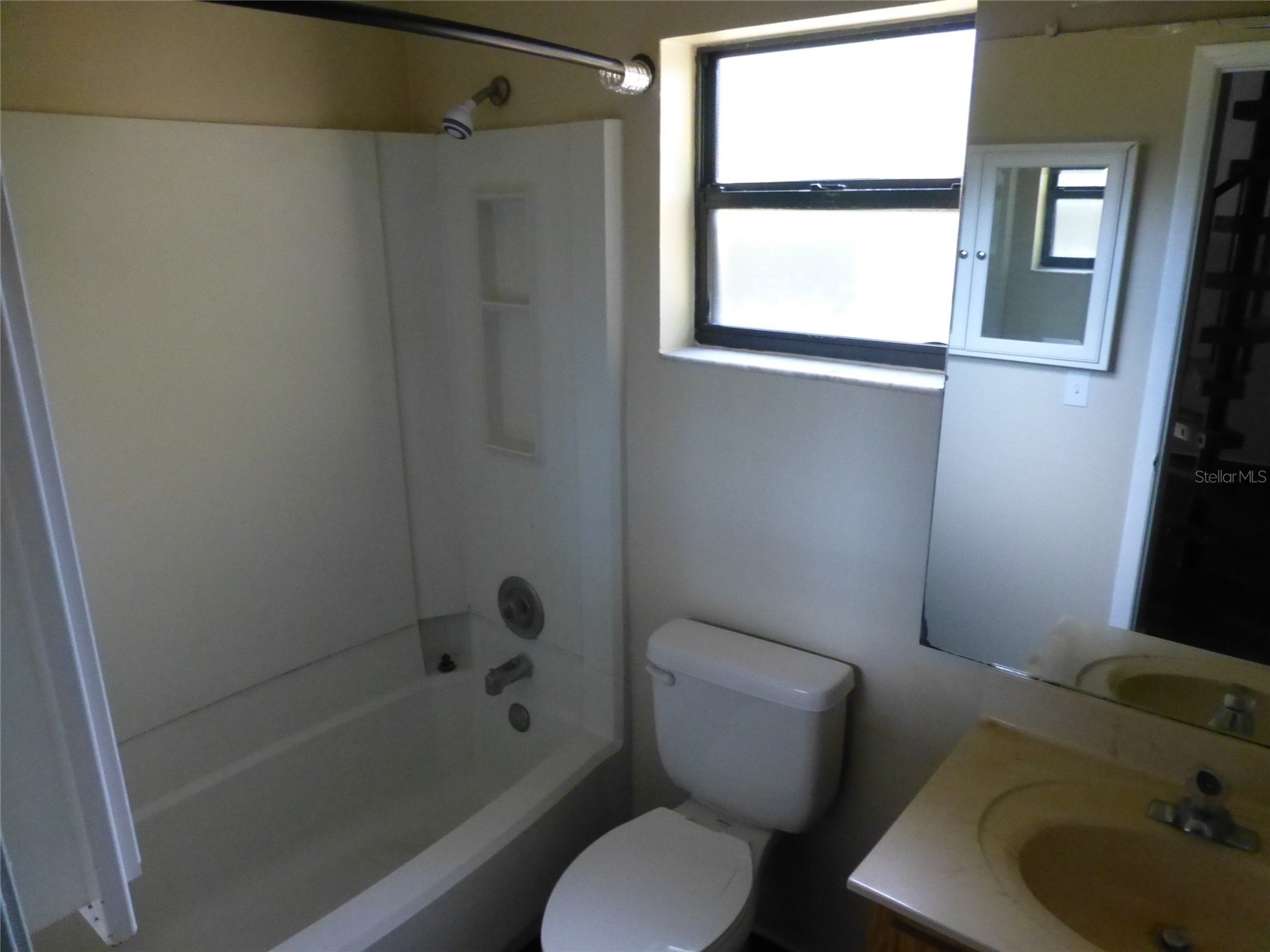 2166 Bradford Street #101 Clearwater FL 33760 TB8493743 image7