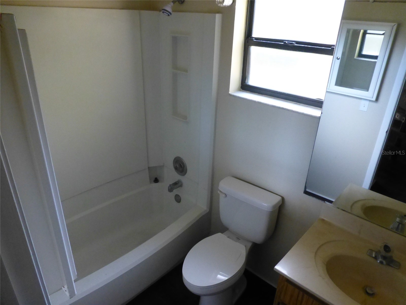 2166 Bradford Street #101 Clearwater FL 33760 TB8493743 image8