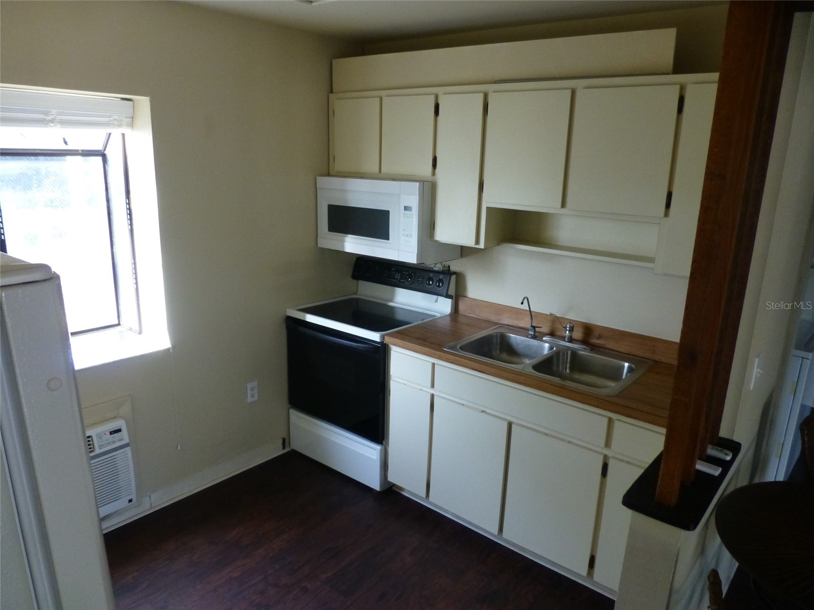 2166 Bradford Street #101 Clearwater FL 33760 TB8493743 image9