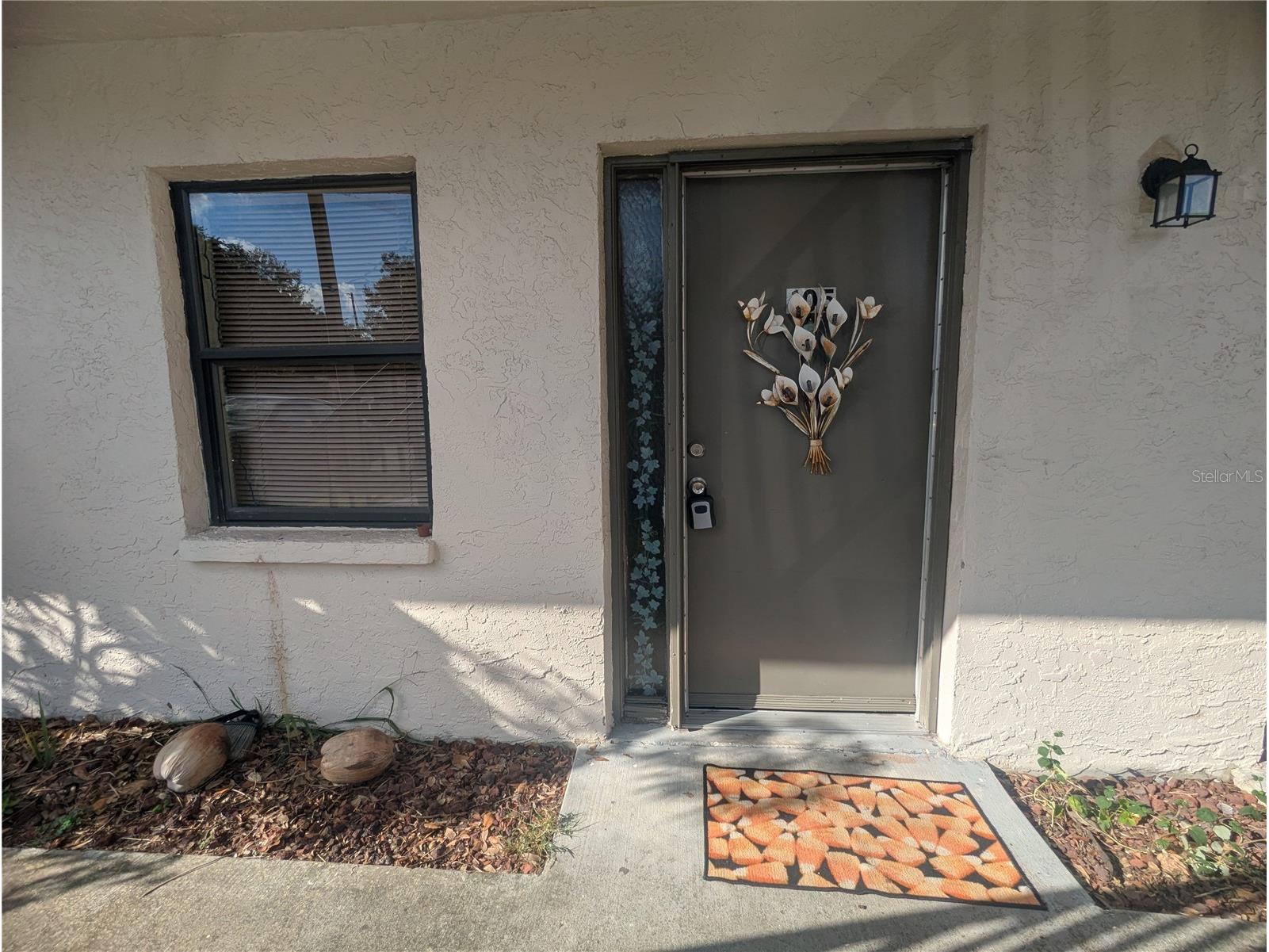 2166 Bradford Street #105 Clearwater FL 33760 TB8489016 image1