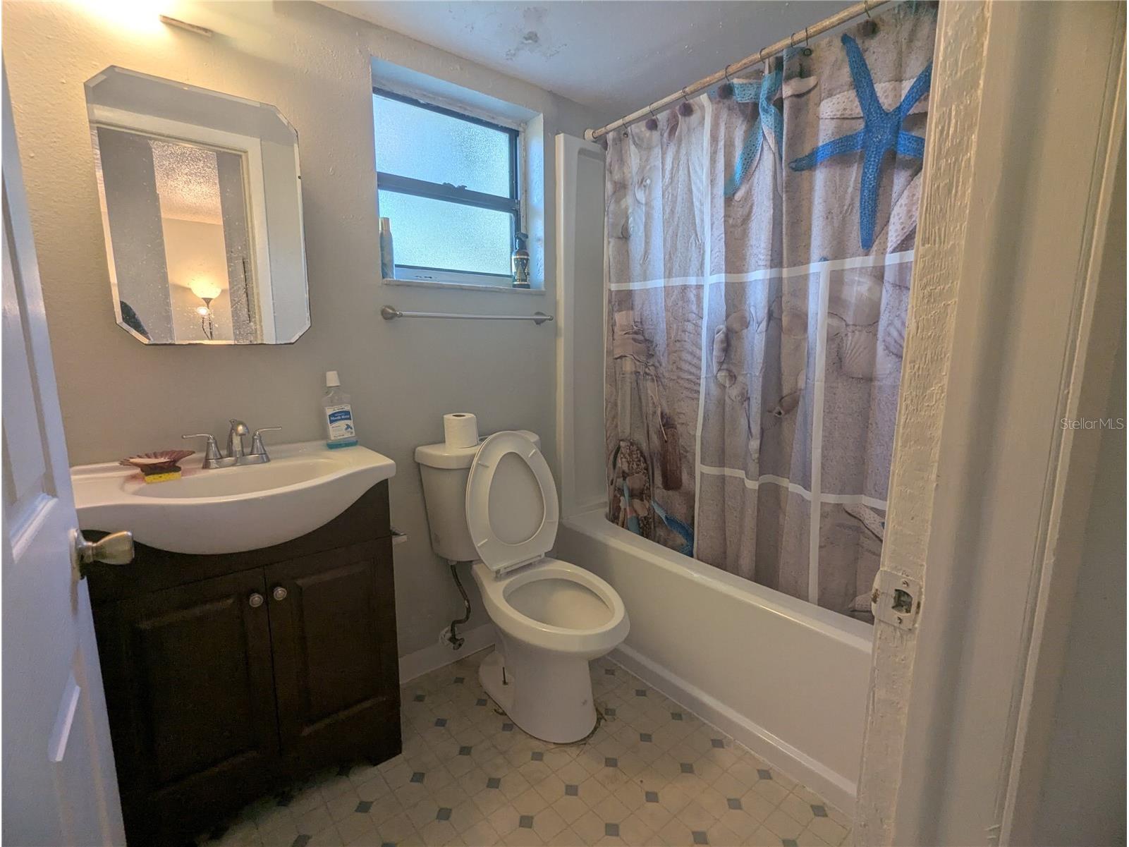 2166 Bradford Street #105 Clearwater FL 33760 TB8489016 image2