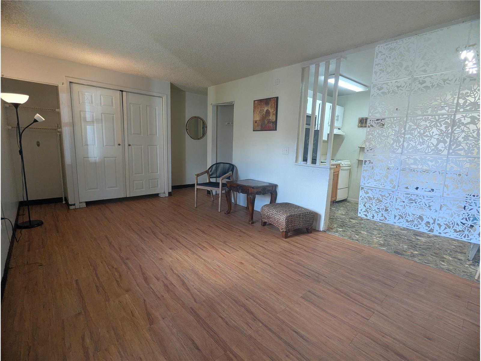 2166 Bradford Street #105 Clearwater FL 33760 TB8489016 image3