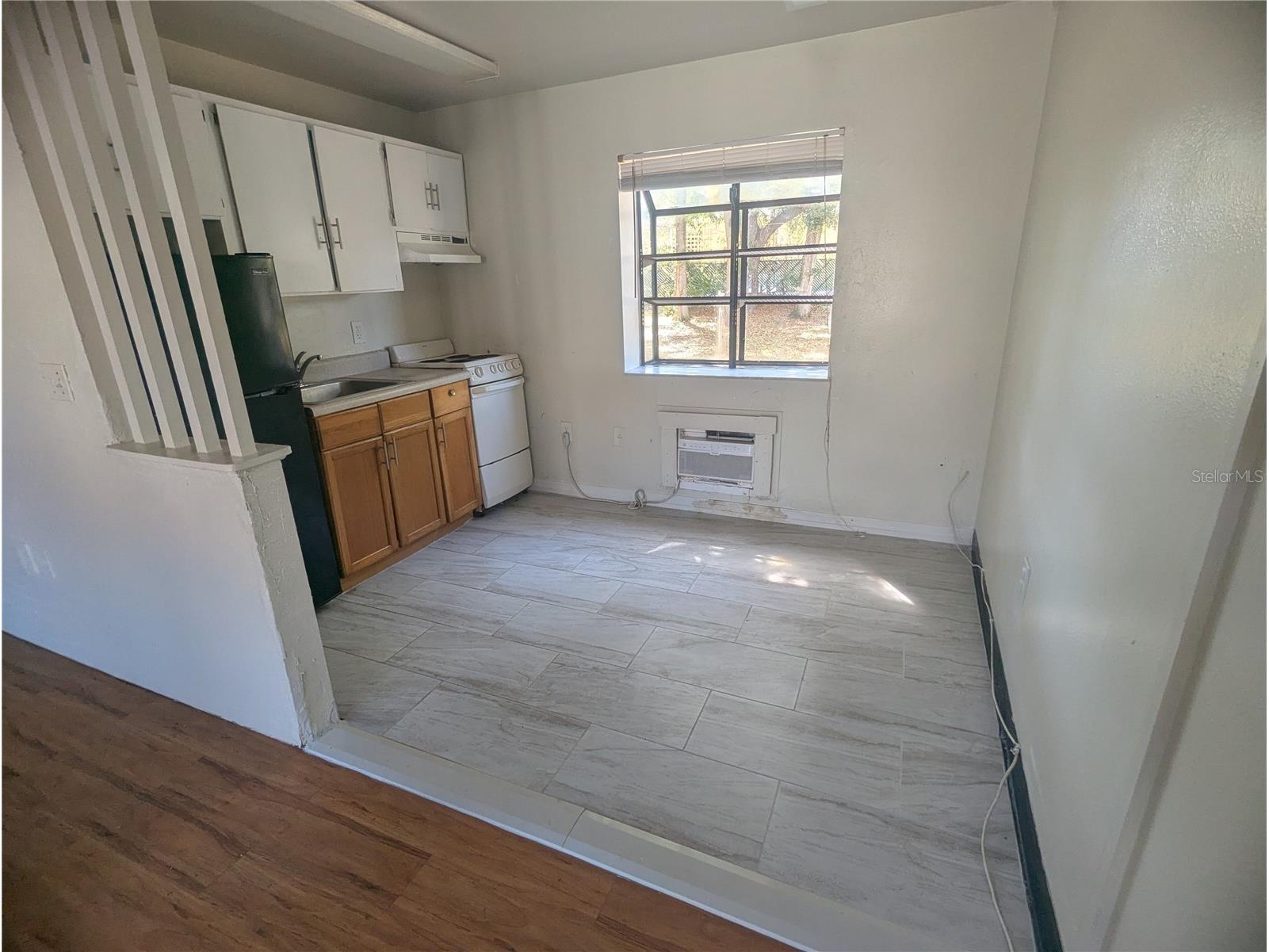 2166 Bradford Street #105 Clearwater FL 33760 TB8489016 image4