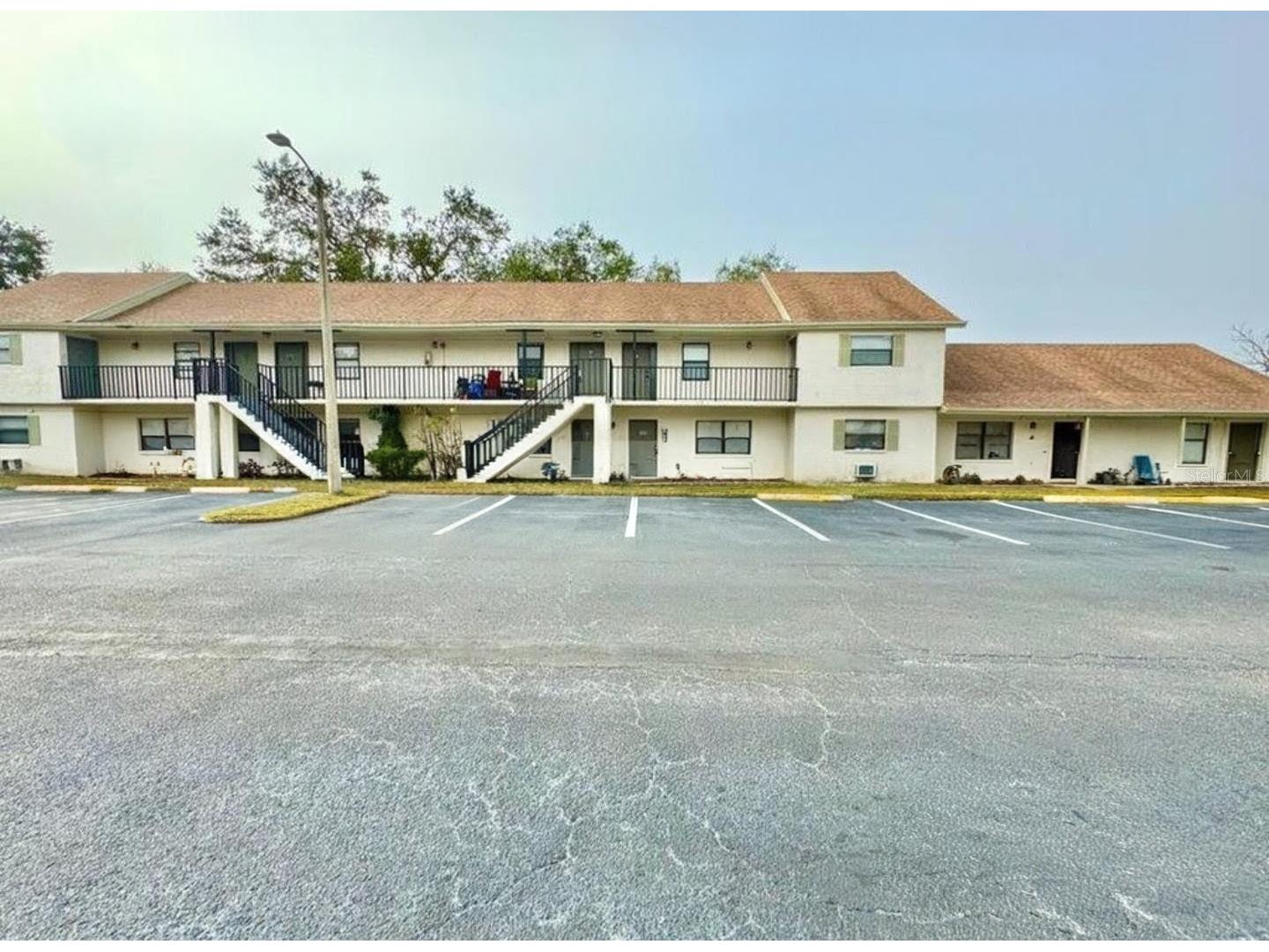 2166 Bradford Street #105 Clearwater FL 33760 TB8489016 image5