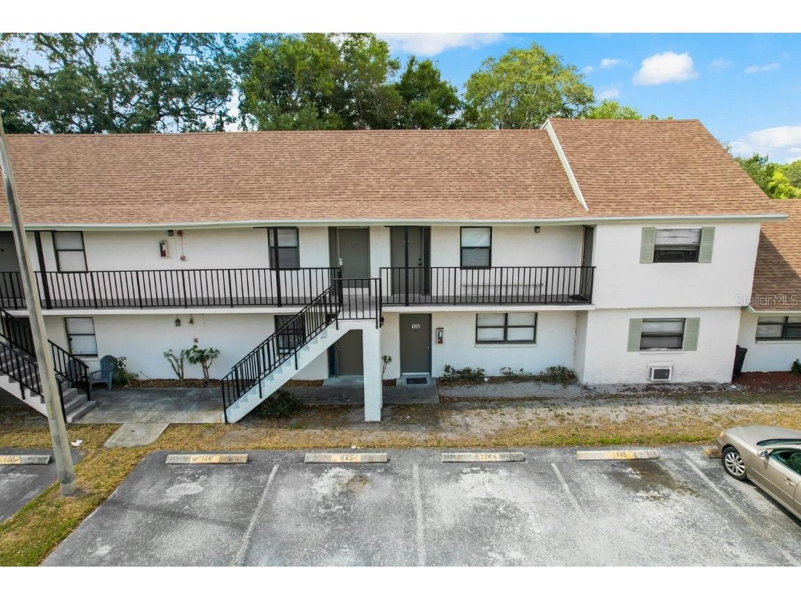 2166 Bradford Street #124 Clearwater FL 33760 T3444007 image1