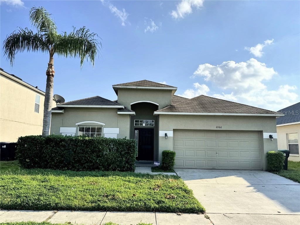 2166 Brandywine Falls Way Orlando FL 32824 O6249920 image1