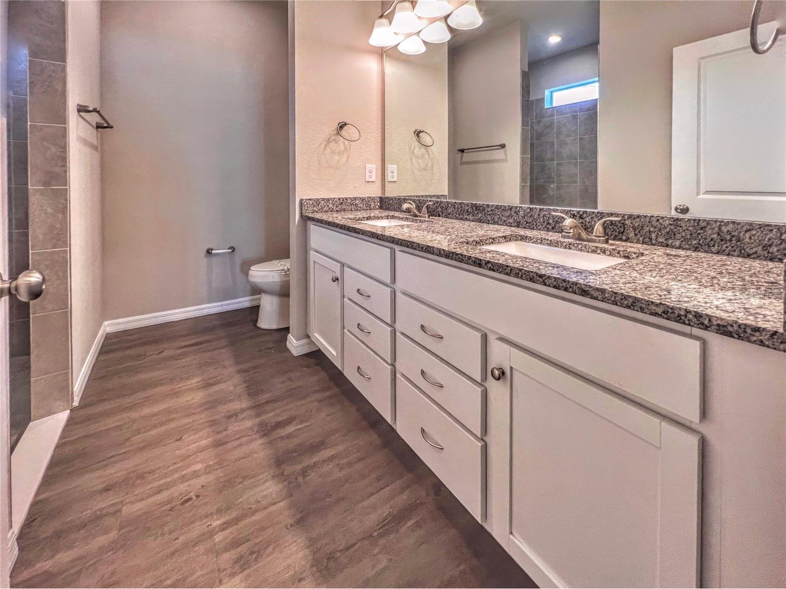 2166 Carpenter Lane North Port FL 34286 A4691165 image10