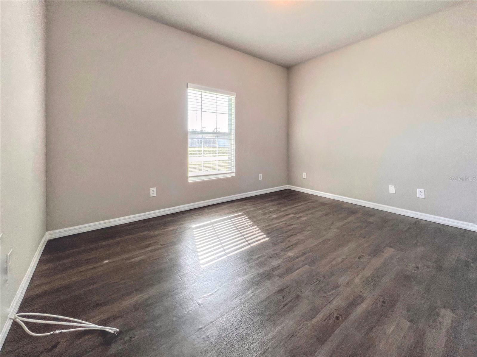 2166 Carpenter Lane North Port FL 34286 A4691165 image11