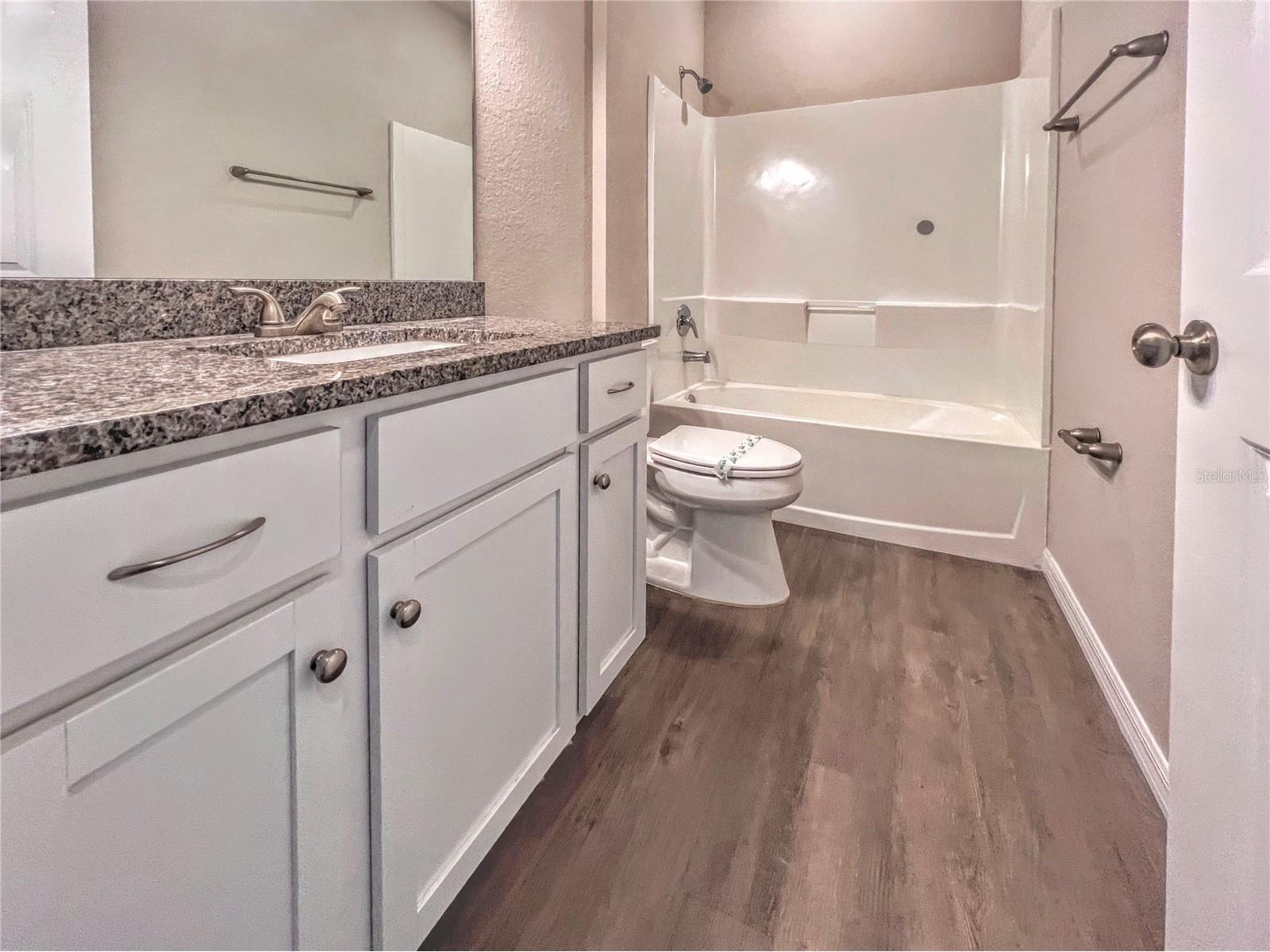 2166 Carpenter Lane North Port FL 34286 A4691165 image12