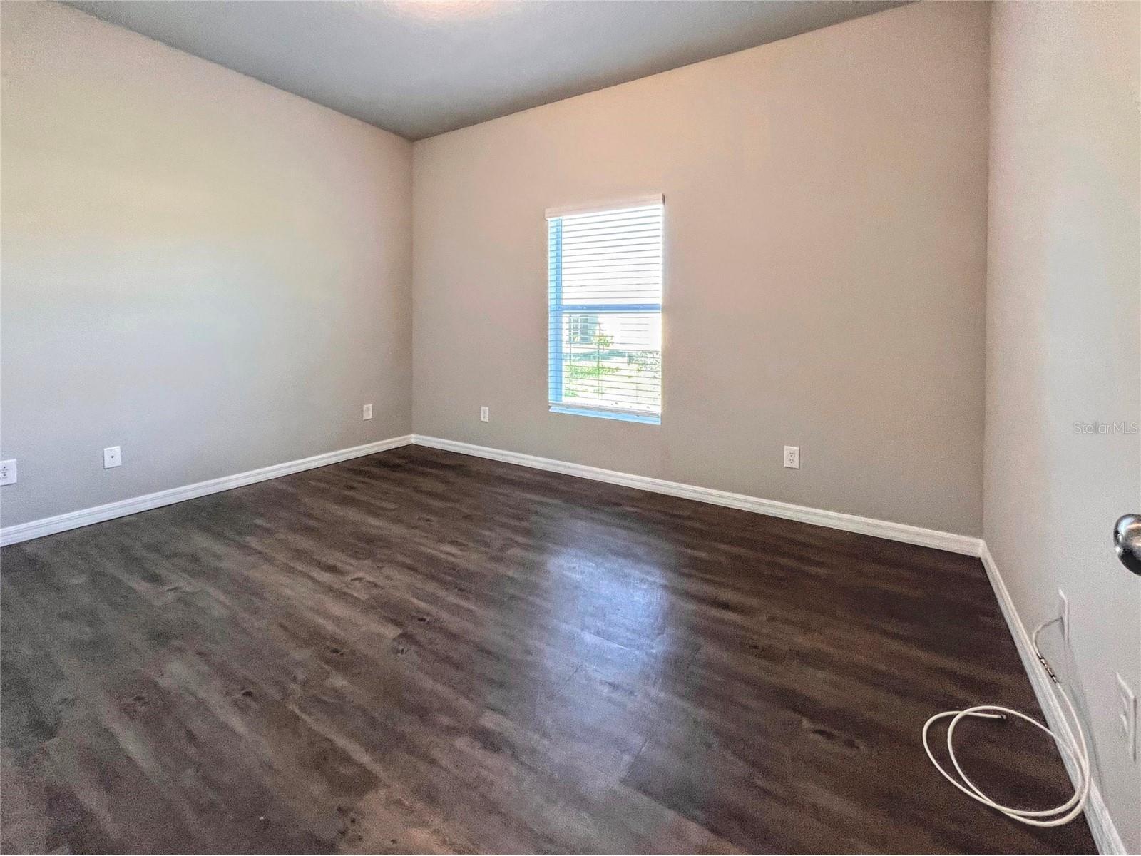 2166 Carpenter Lane North Port FL 34286 A4691165 image13
