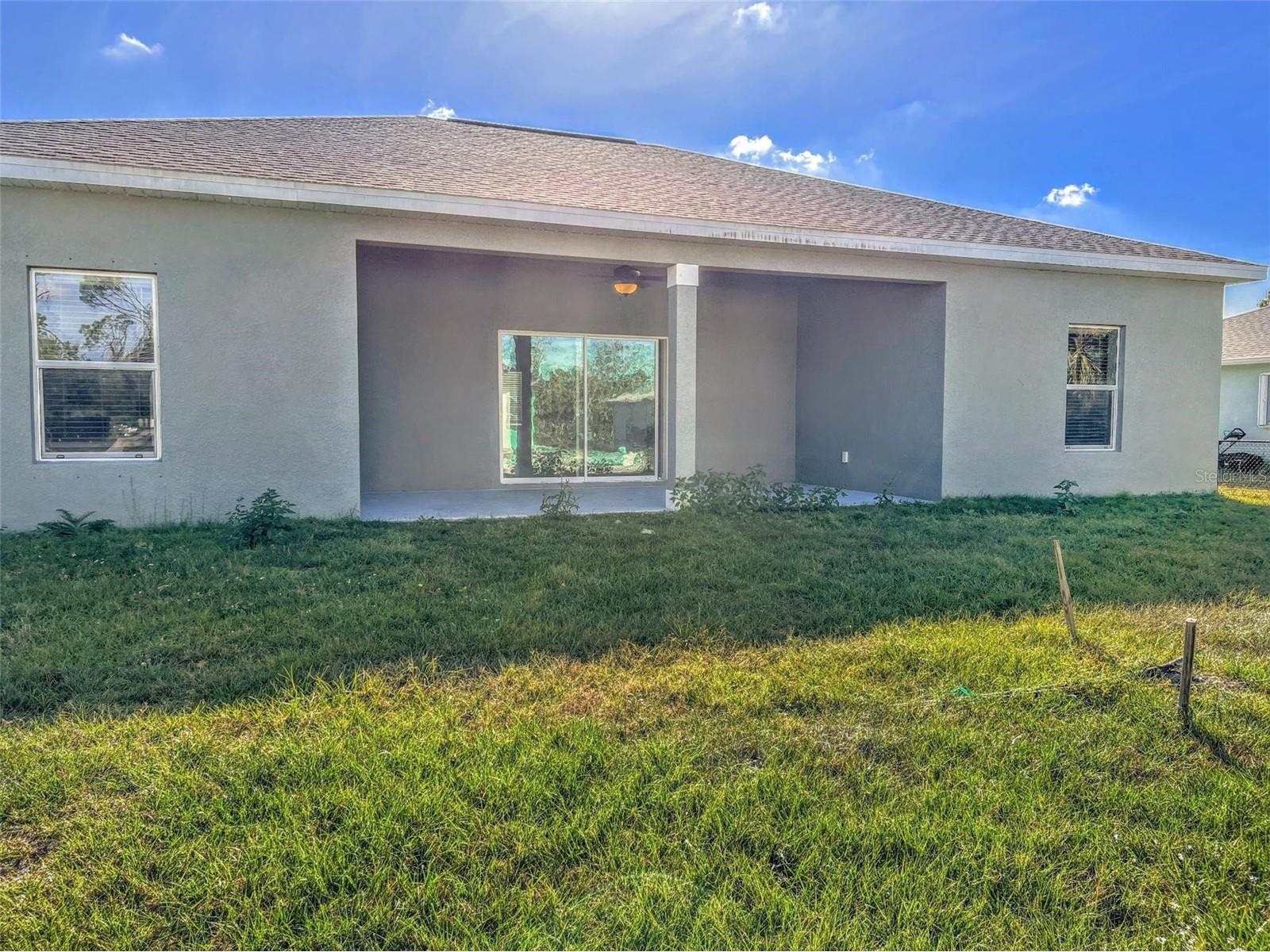 2166 Carpenter Lane North Port FL 34286 A4691165 image16