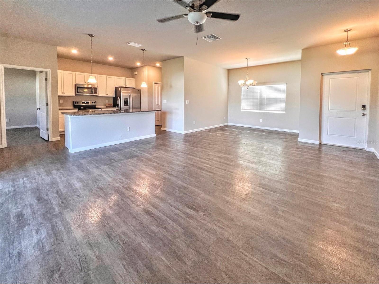 2166 Carpenter Lane North Port FL 34286 A4691165 image2
