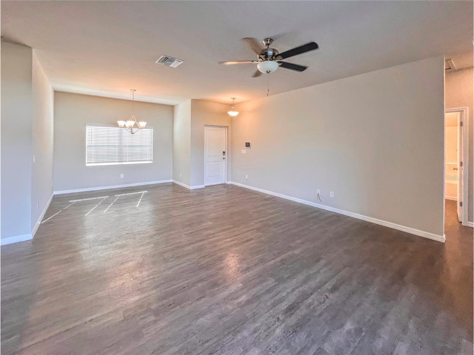2166 Carpenter Lane North Port FL 34286 A4691165 image3