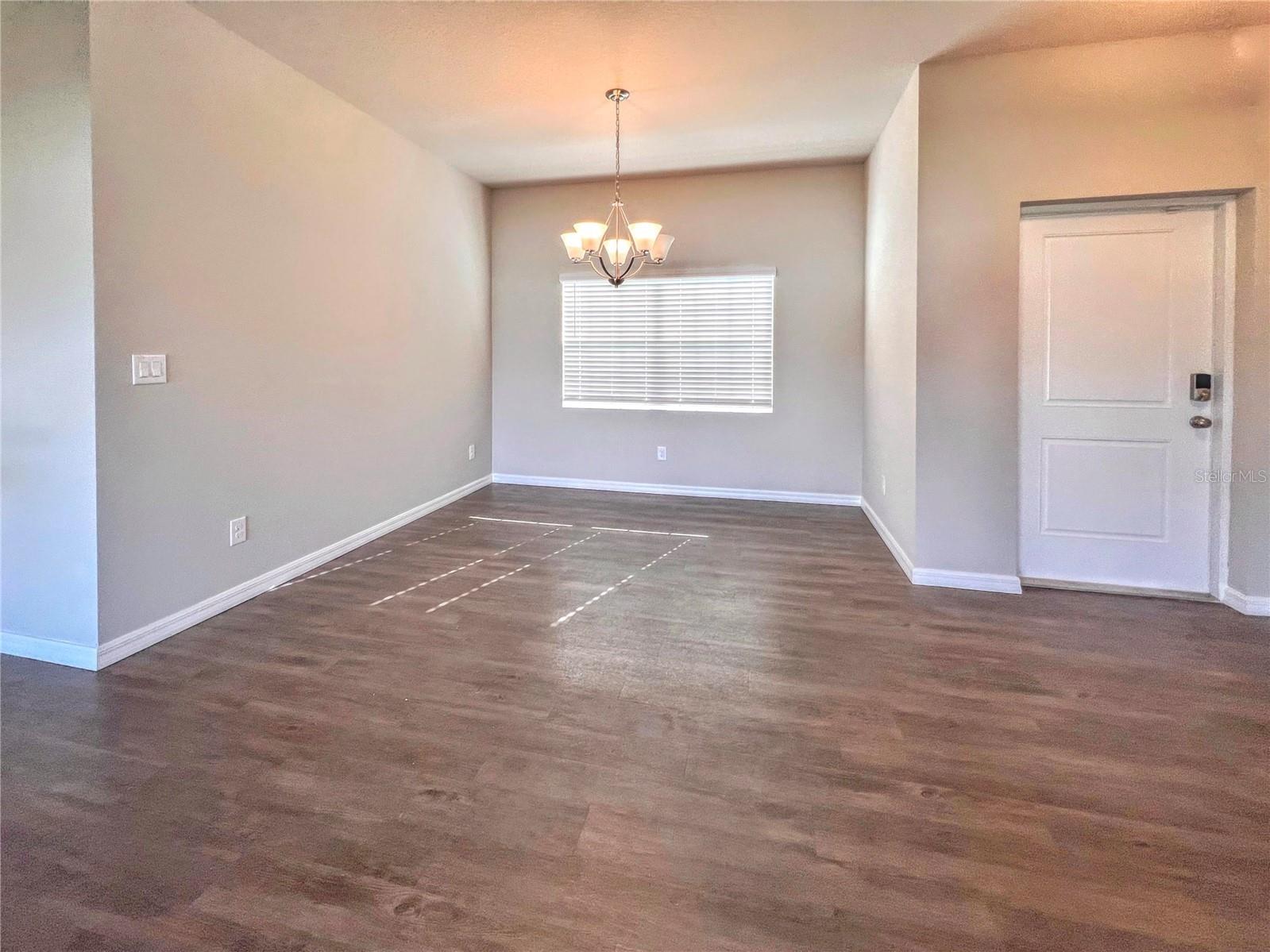 2166 Carpenter Lane North Port FL 34286 A4691165 image4