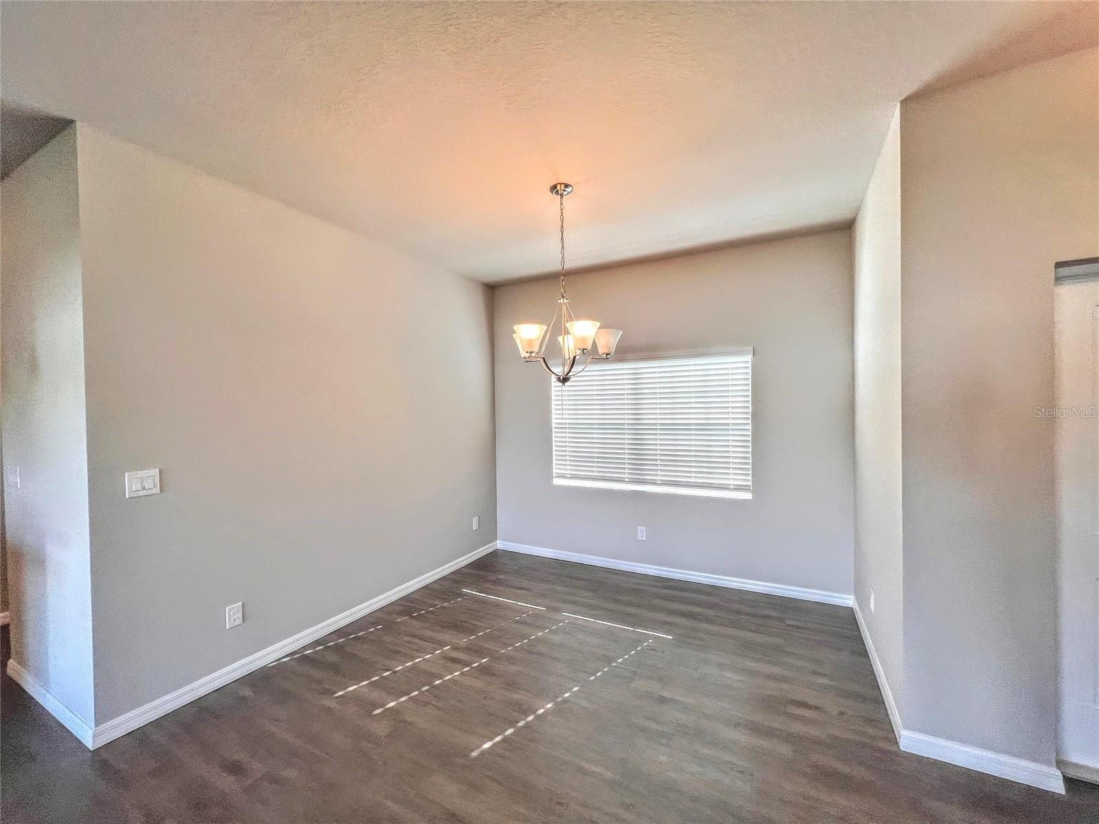 2166 Carpenter Lane North Port FL 34286 A4691165 image5