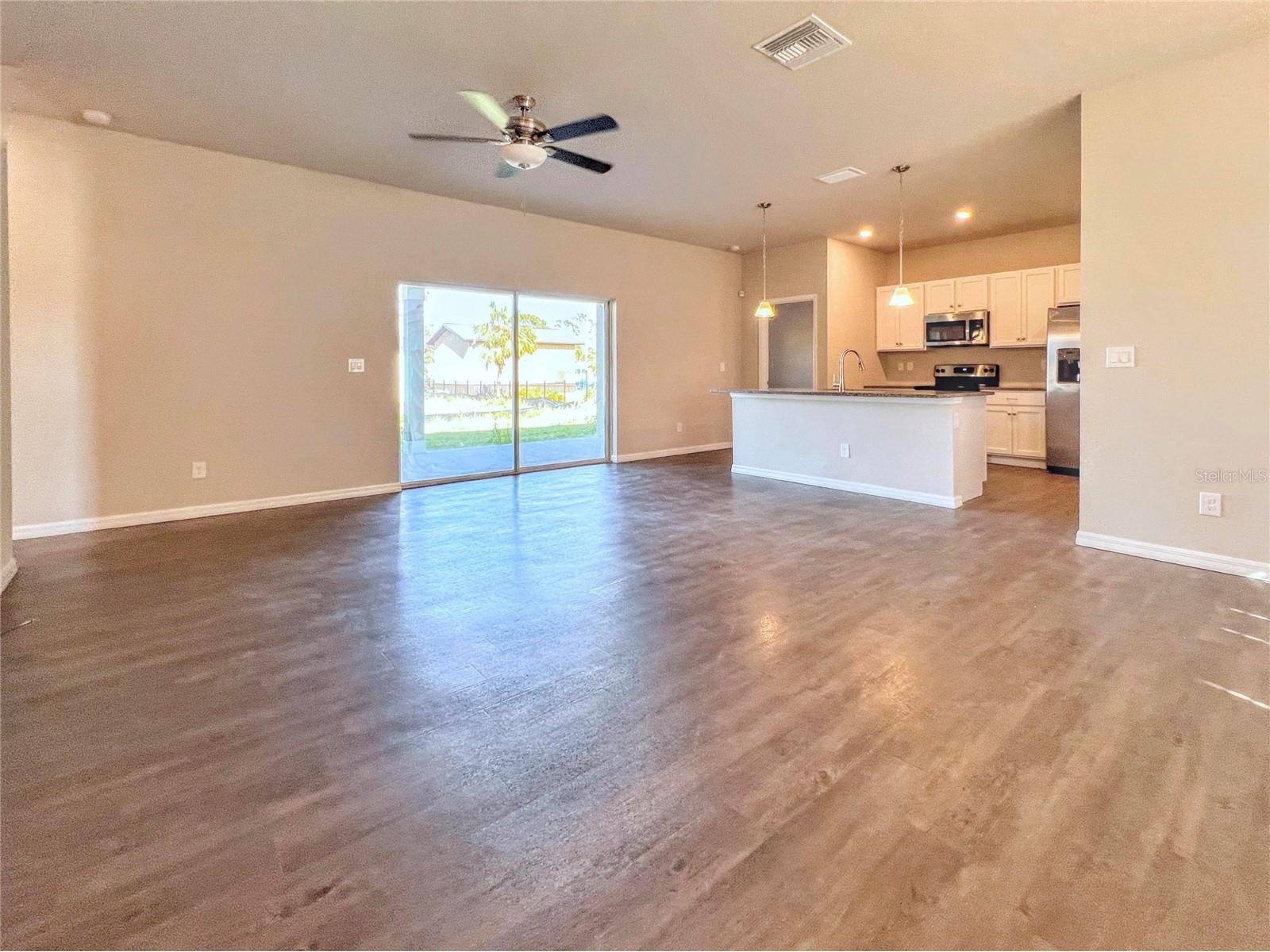 2166 Carpenter Lane North Port FL 34286 A4691165 image6