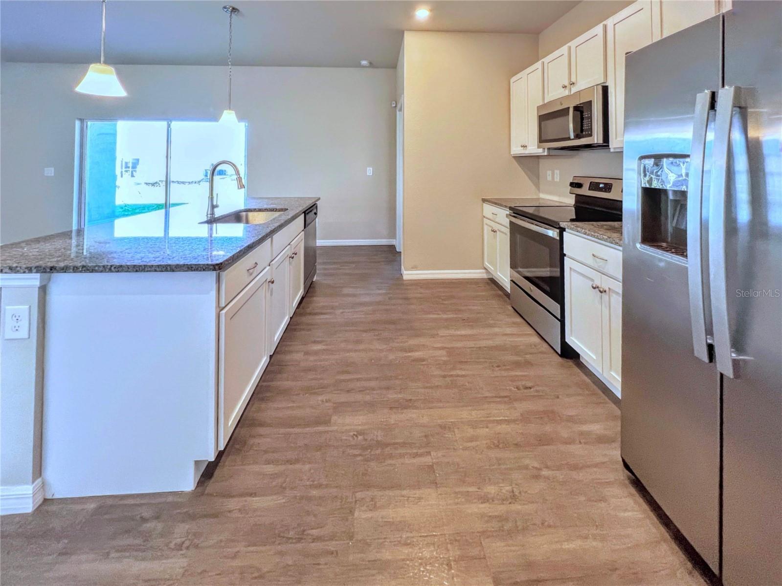 2166 Carpenter Lane North Port FL 34286 A4691165 image8