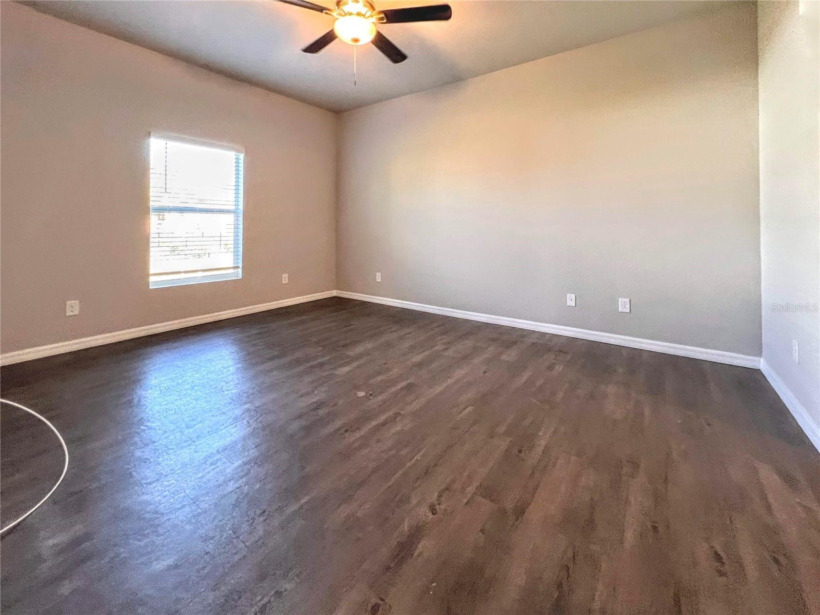 2166 Carpenter Lane North Port FL 34286 A4691165 image9