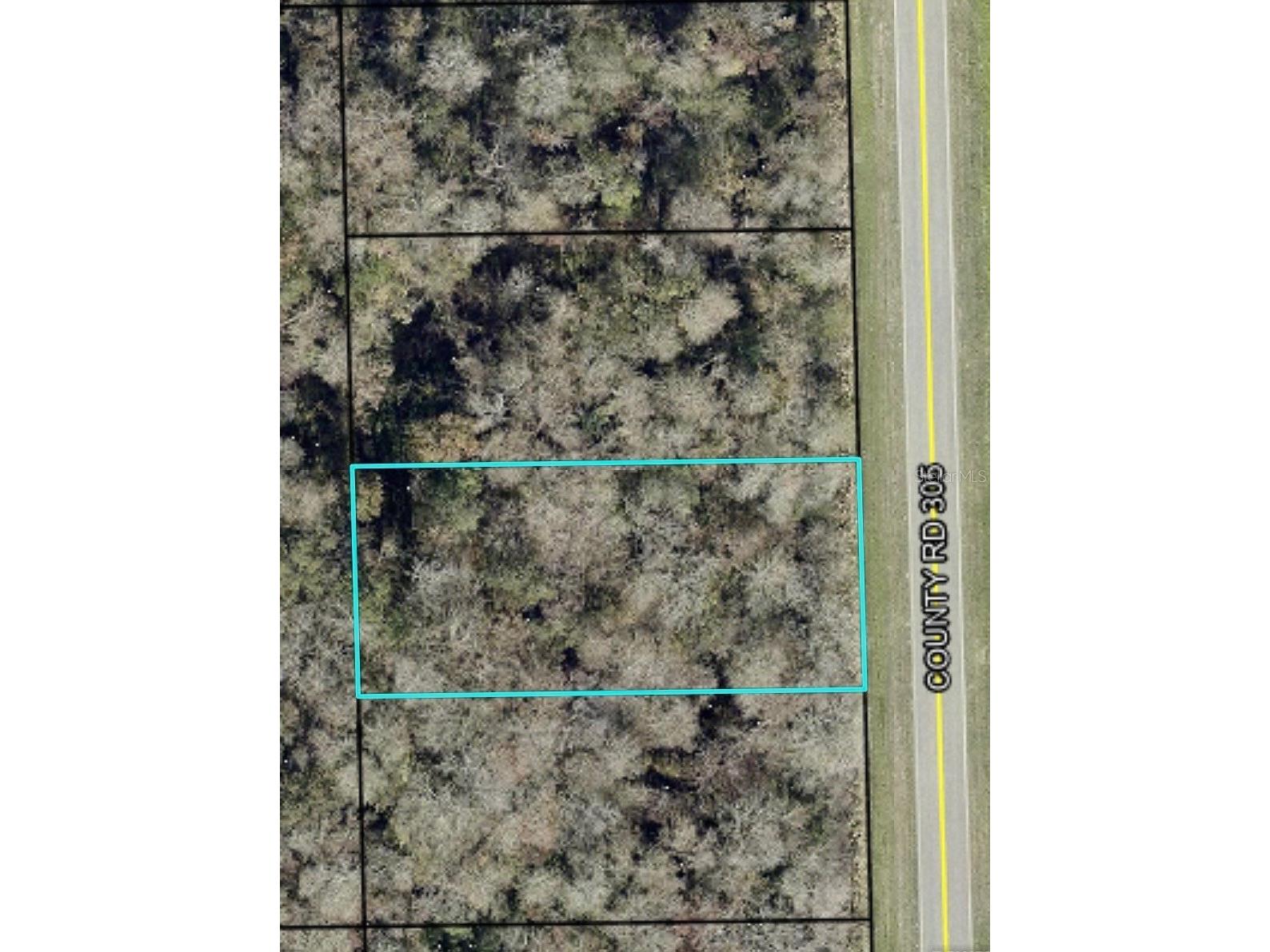 2166 Cr-305 Bunnell FL 32110 FC317629 image5
