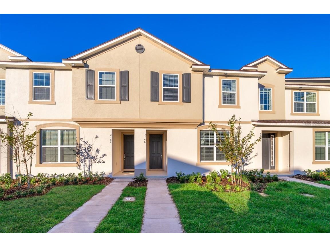 2166 Fleming Mist Place Kissimmee FL 34747 S5116865 image1