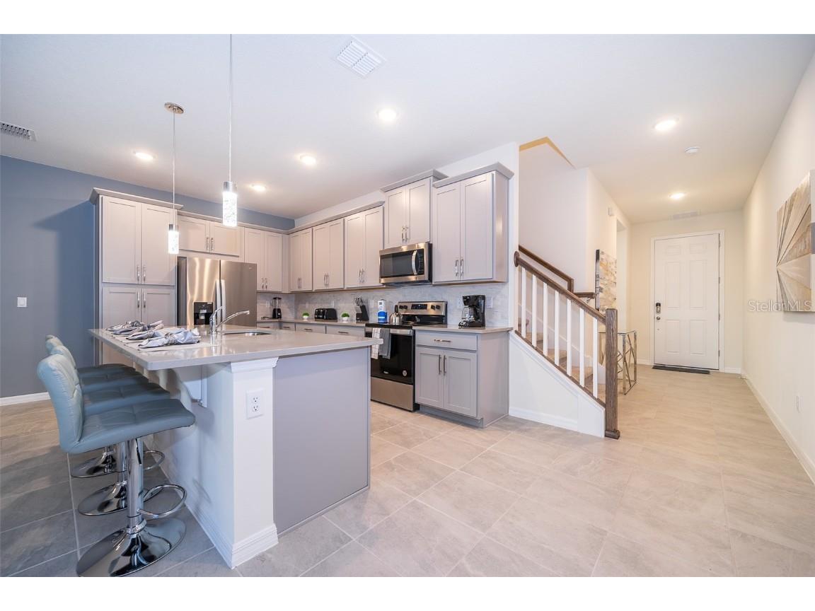 2166 Fleming Mist Place Kissimmee FL 34747 S5116865 image10