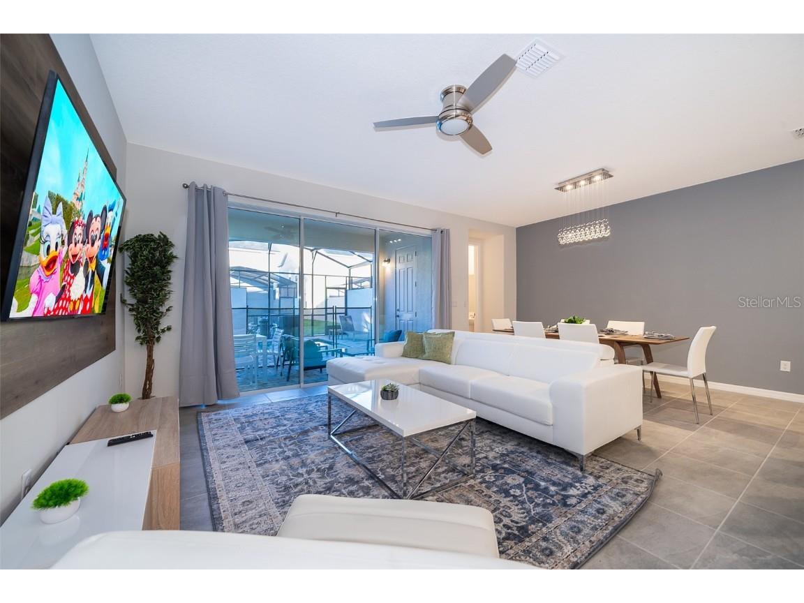 2166 Fleming Mist Place Kissimmee FL 34747 S5116865 image11