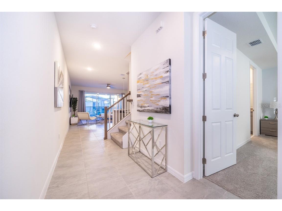 2166 Fleming Mist Place Kissimmee FL 34747 S5116865 image12