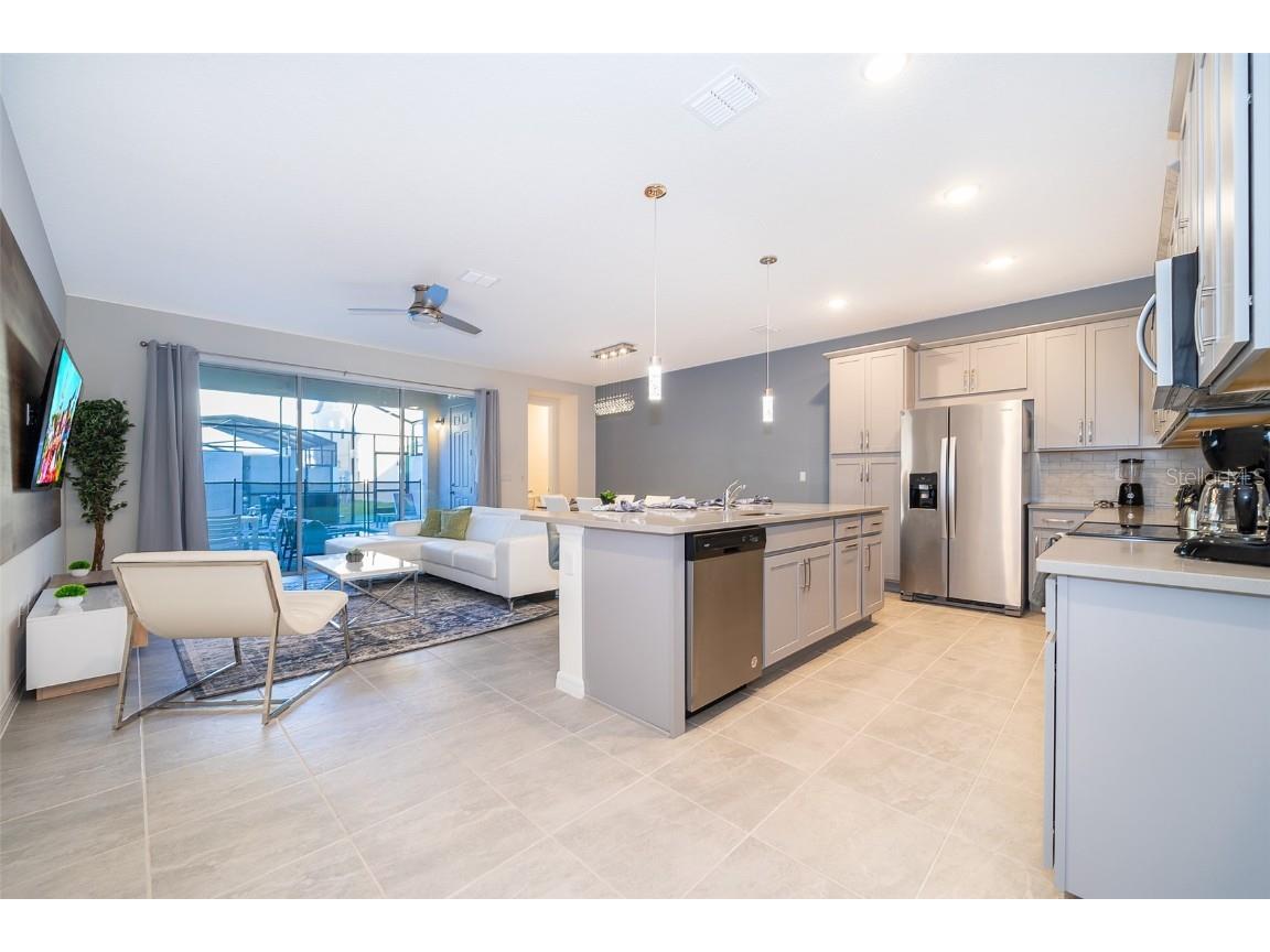 2166 Fleming Mist Place Kissimmee FL 34747 S5116865 image13