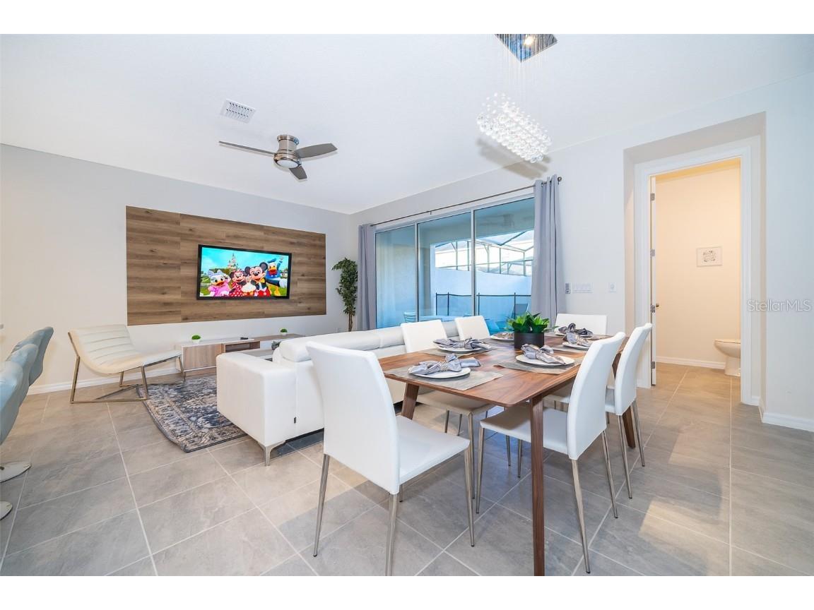 2166 Fleming Mist Place Kissimmee FL 34747 S5116865 image14