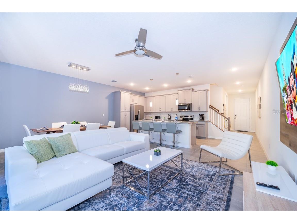 2166 Fleming Mist Place Kissimmee FL 34747 S5116865 image15