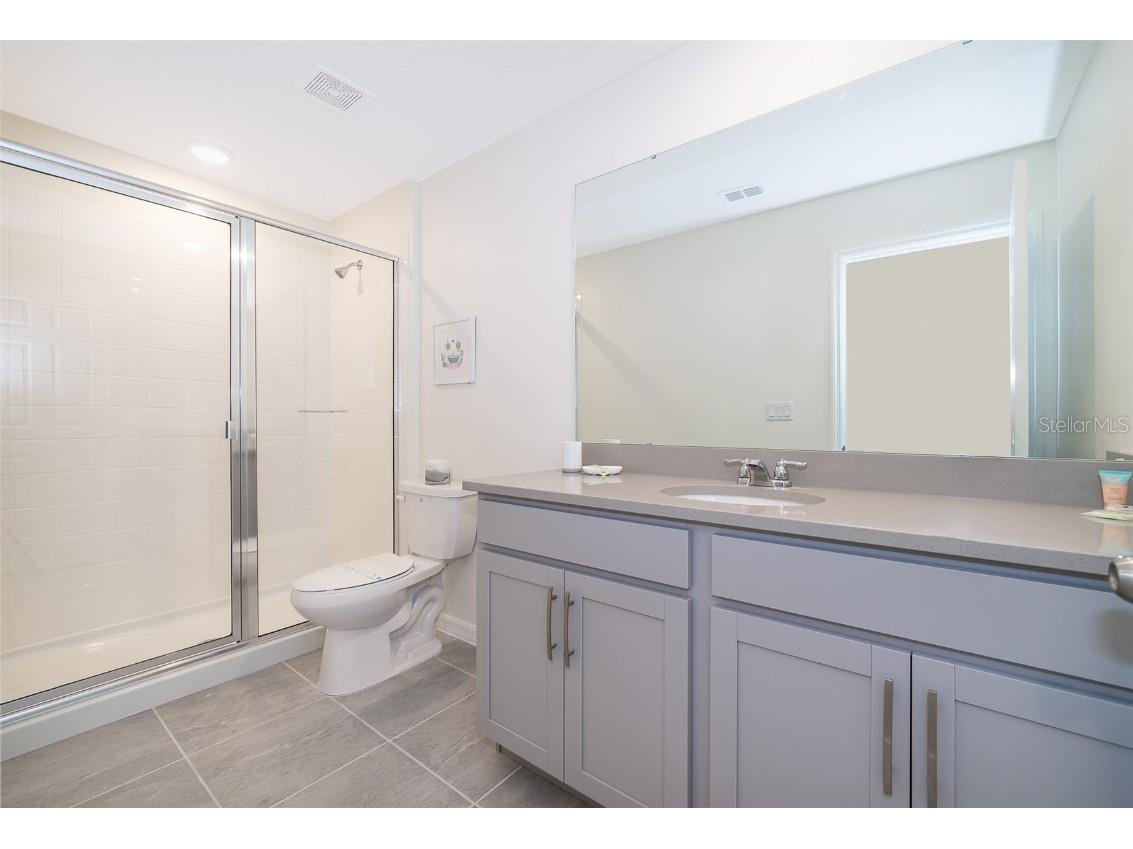 2166 Fleming Mist Place Kissimmee FL 34747 S5116865 image16