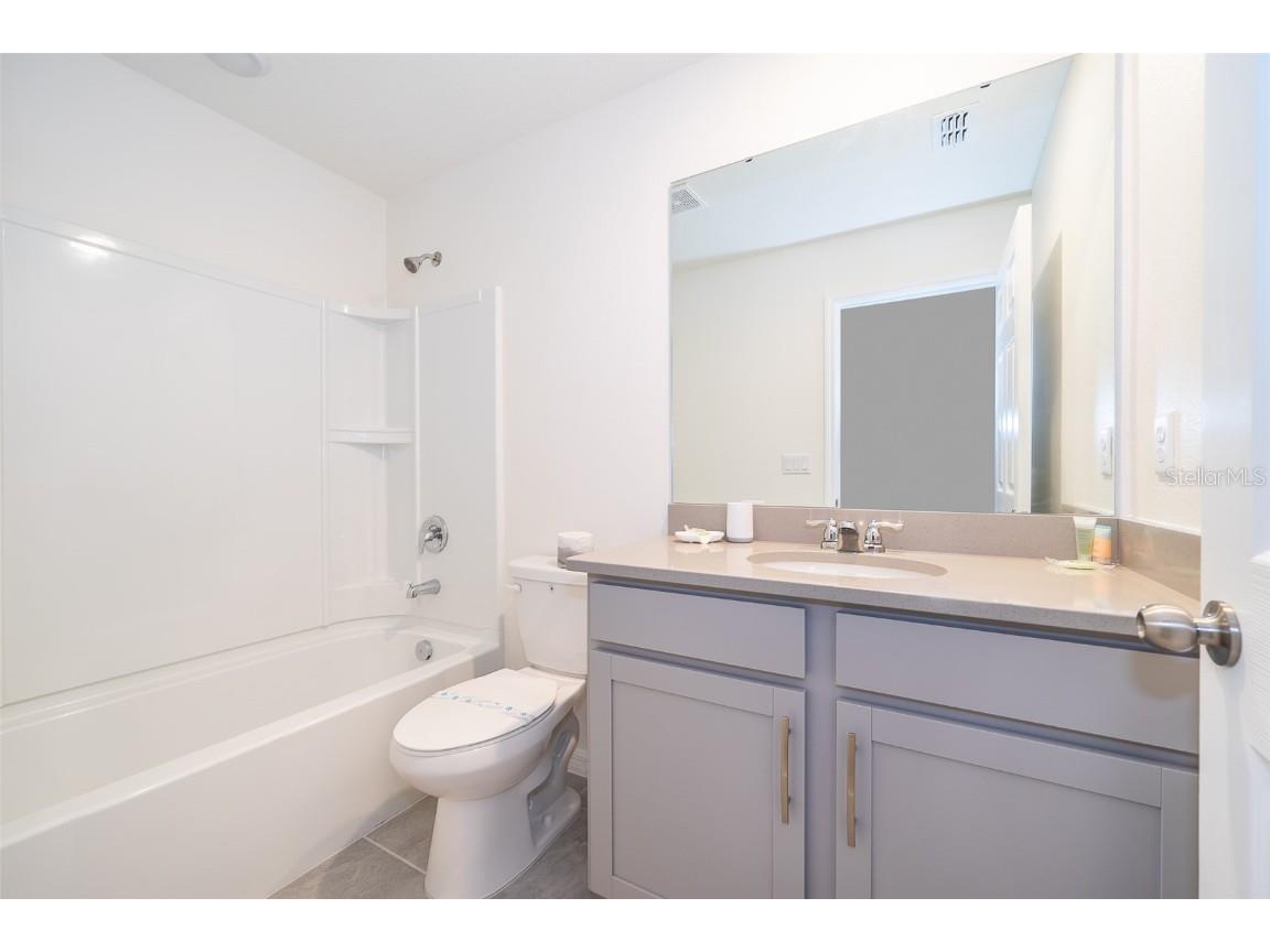 2166 Fleming Mist Place Kissimmee FL 34747 S5116865 image17