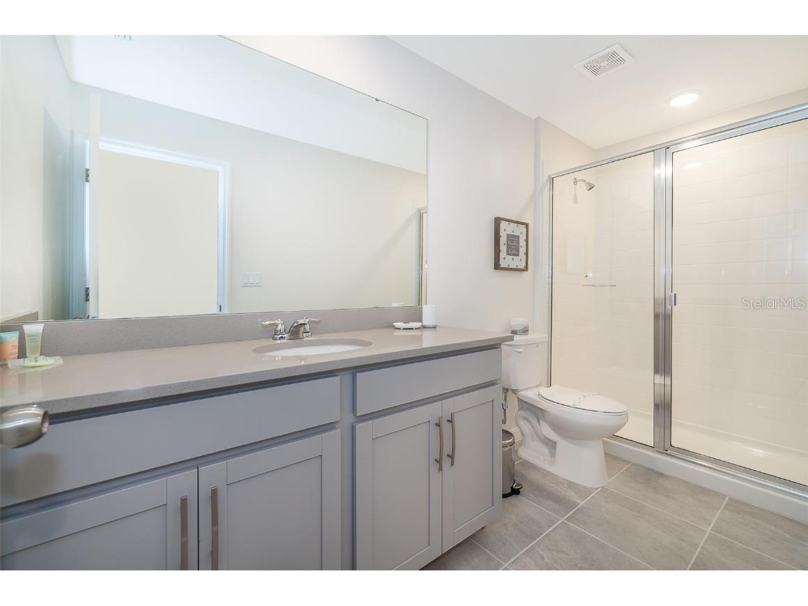 2166 Fleming Mist Place Kissimmee FL 34747 S5116865 image18