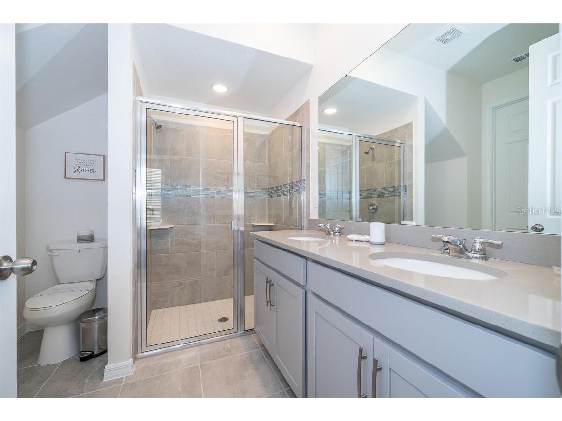 2166 Fleming Mist Place Kissimmee FL 34747 S5116865 image19