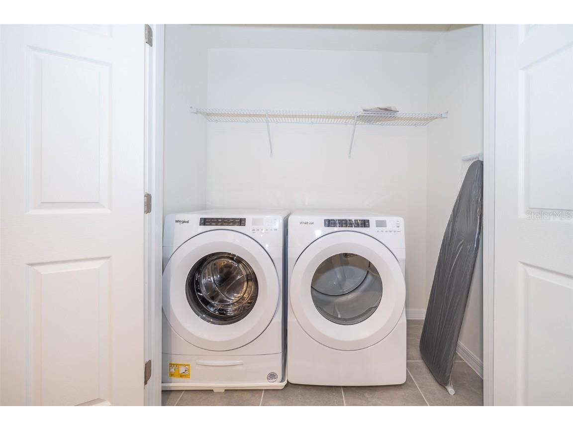 2166 Fleming Mist Place Kissimmee FL 34747 S5116865 image20