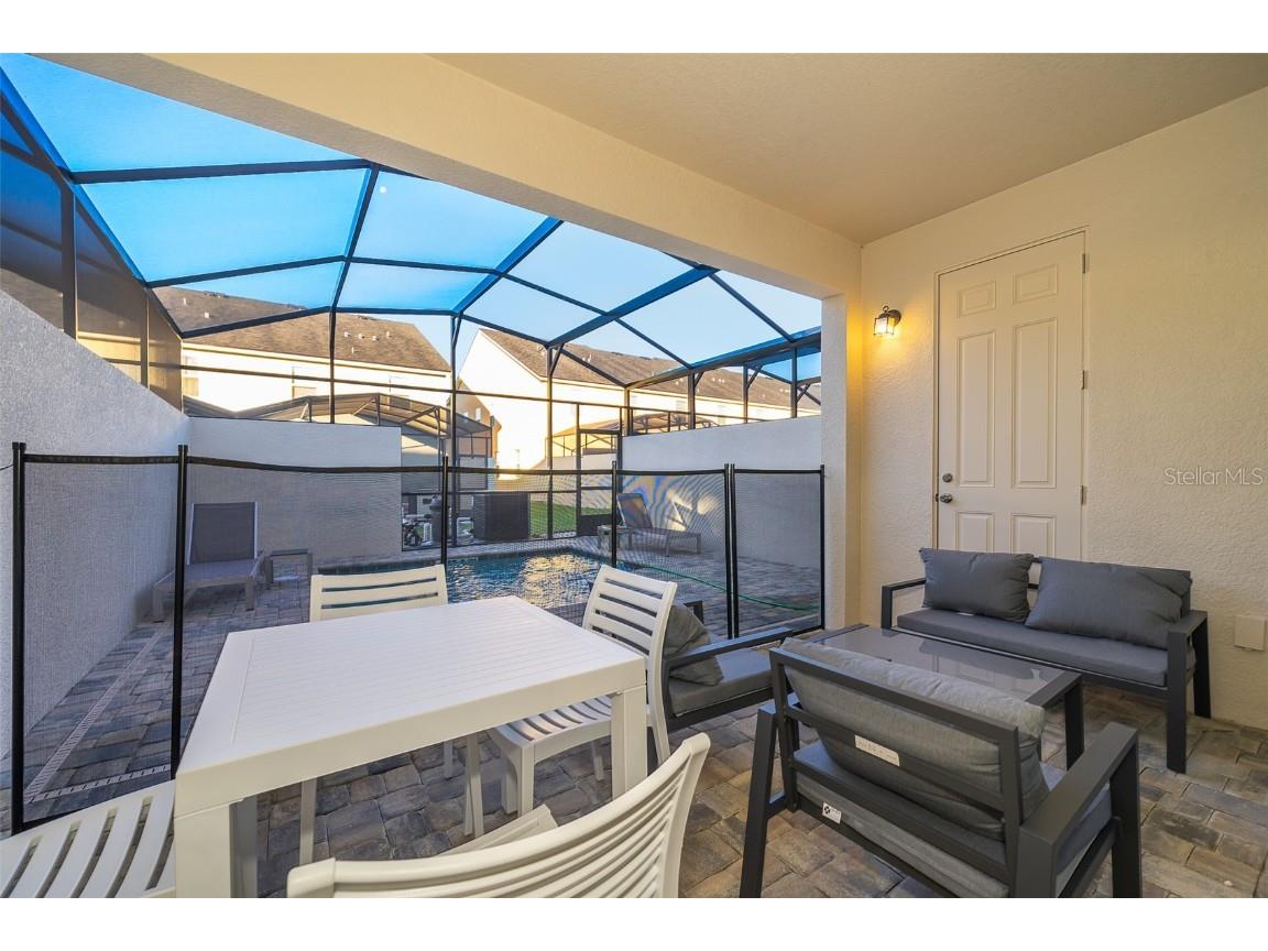 2166 Fleming Mist Place Kissimmee FL 34747 S5116865 image21