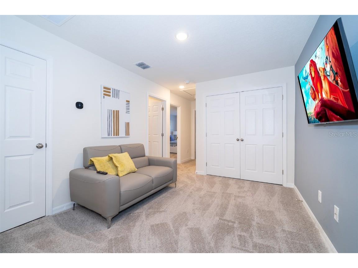 2166 Fleming Mist Place Kissimmee FL 34747 S5116865 image22