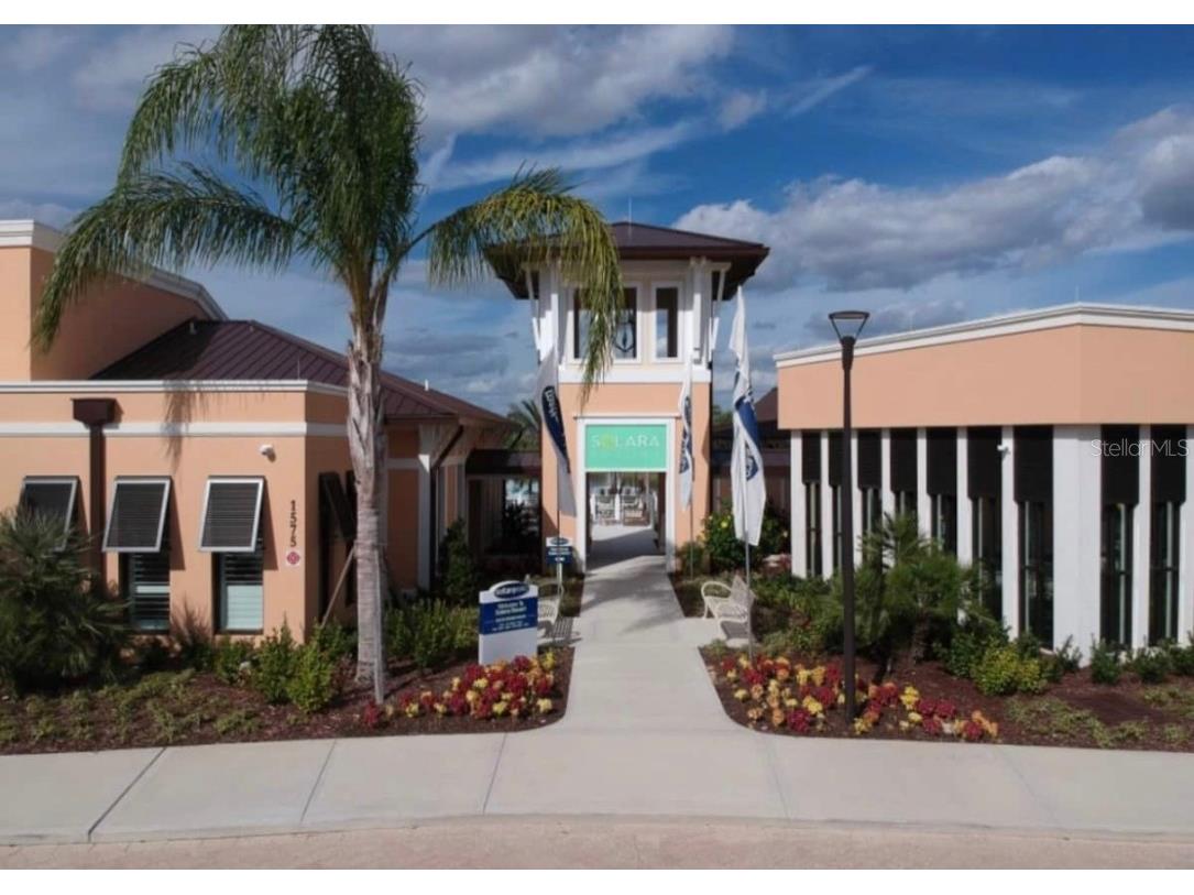 2166 Fleming Mist Place Kissimmee FL 34747 S5116865 image24