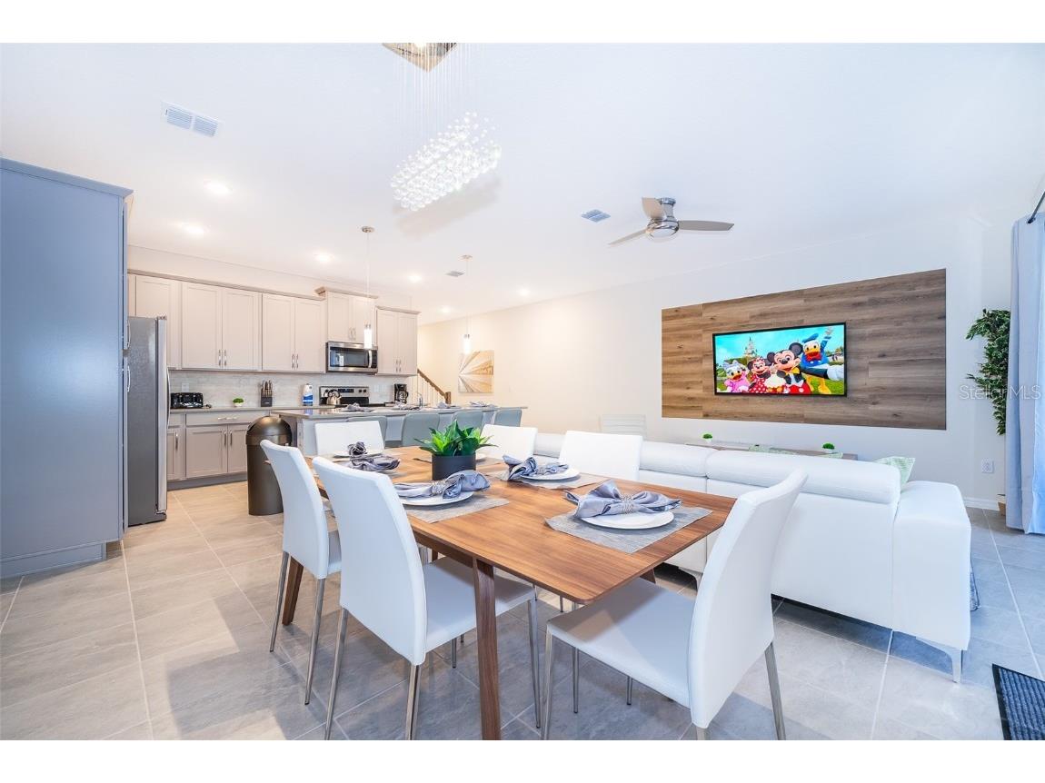 2166 Fleming Mist Place Kissimmee FL 34747 S5116865 image3