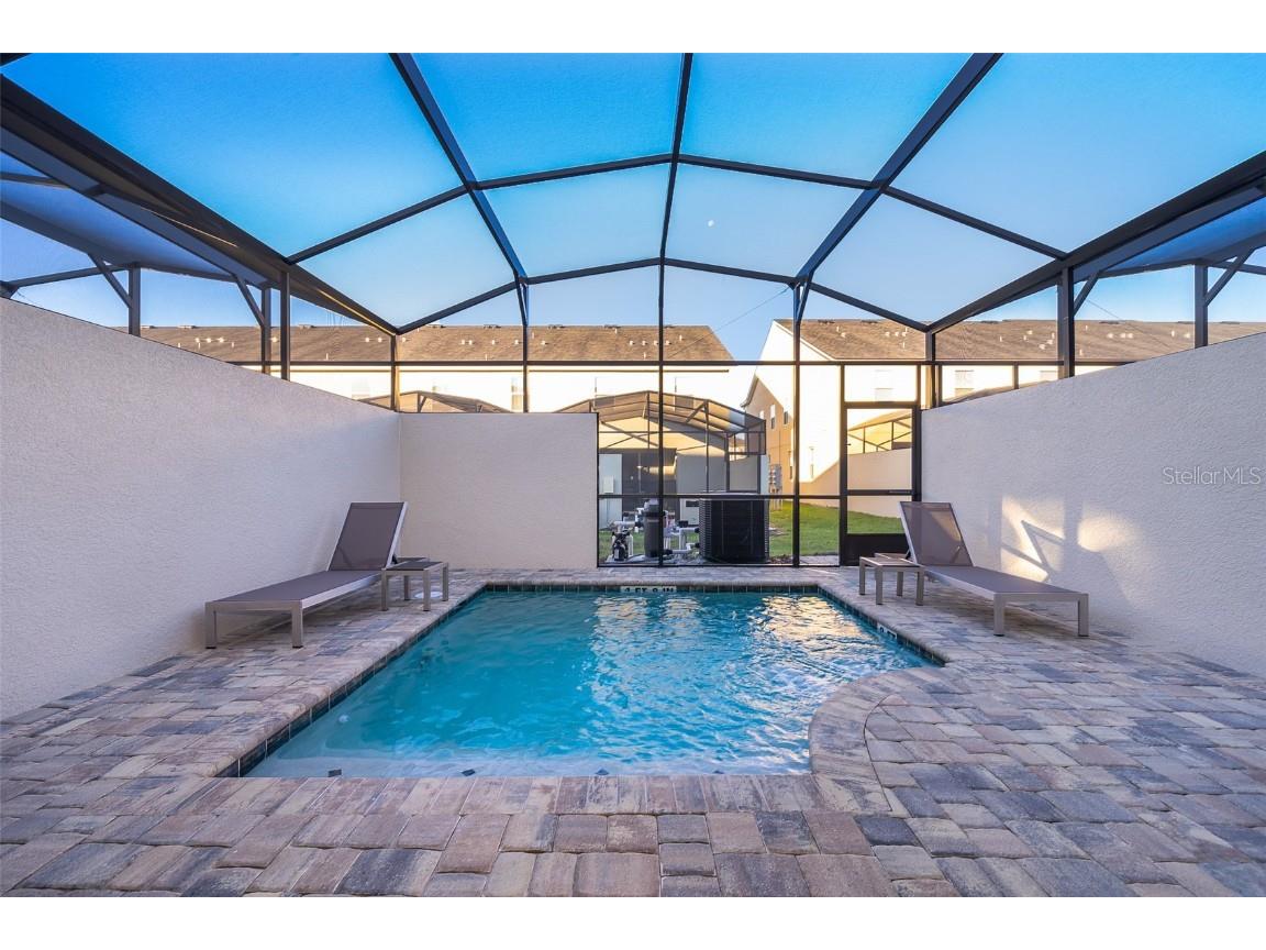 2166 Fleming Mist Place Kissimmee FL 34747 S5116865 image4