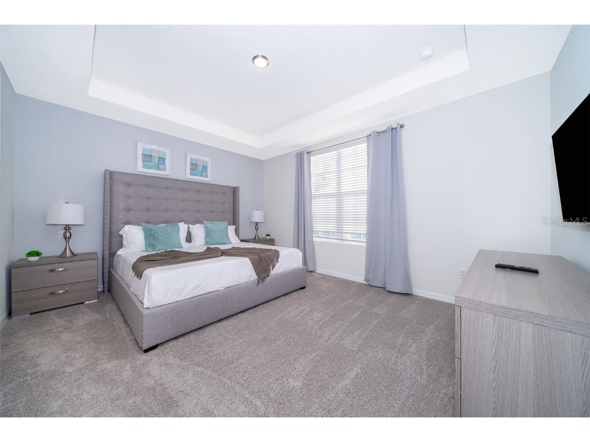 2166 Fleming Mist Place Kissimmee FL 34747 S5116865 image5