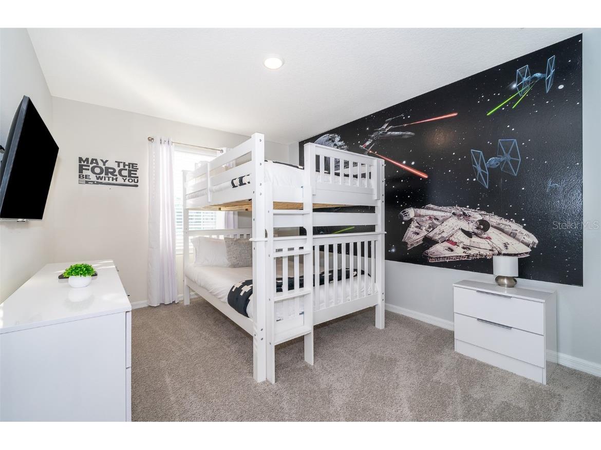 2166 Fleming Mist Place Kissimmee FL 34747 S5116865 image6