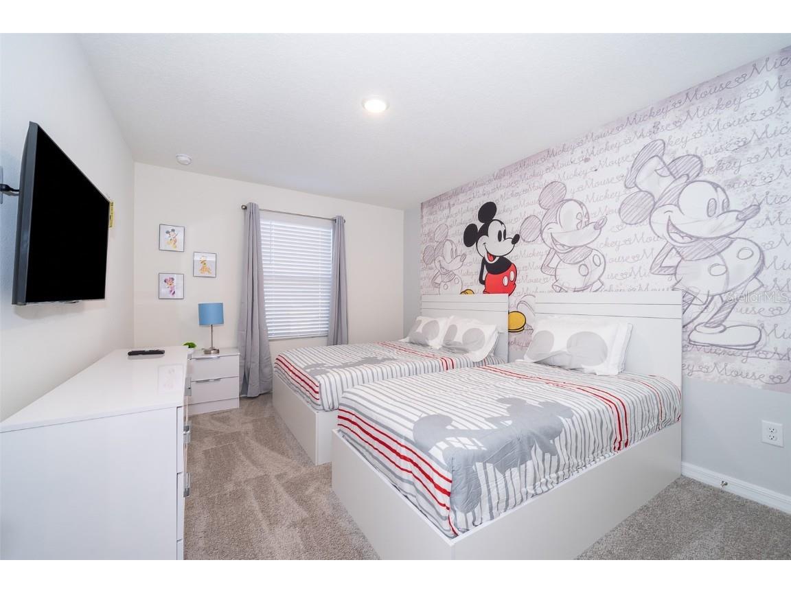 2166 Fleming Mist Place Kissimmee FL 34747 S5116865 image7