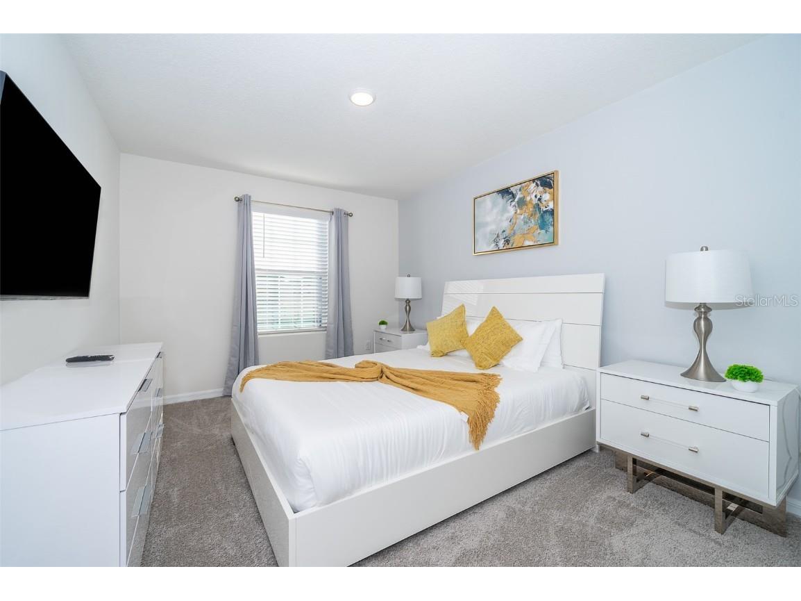 2166 Fleming Mist Place Kissimmee FL 34747 S5116865 image8